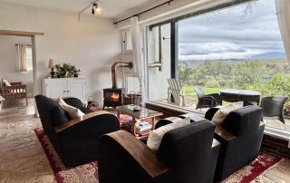 Elgin Views Annex - Ouda Brug - 9