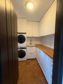 Villa in Benajarafe Alto with Sea Views and Private Pool - 1