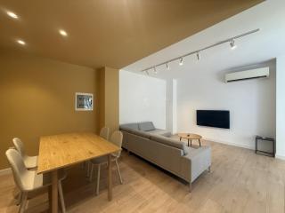 IRIA Apartment 1 & 2 - Golem - 7