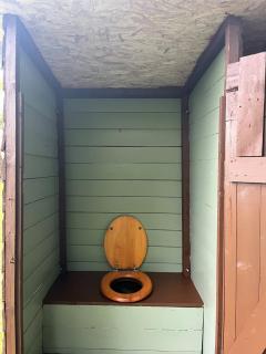 Farks - at Neddy Green - Maple - 2