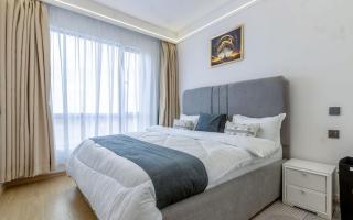 Riara One - Eldoret - 6