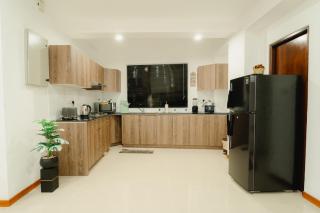 Ayrish Grand - Mount Lavinia - 7