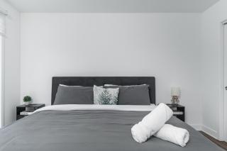 La Belle Montagne Ski & Spa Luxury Mountain Escape - Saint Come - 1