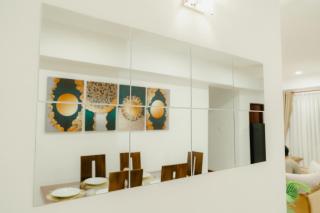 Ayrish Grand - Mount Lavinia - 4