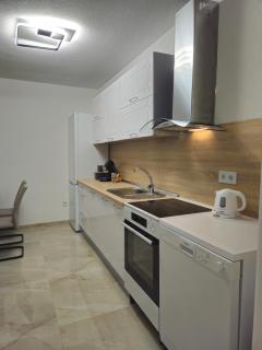 Amarena Apartments - Sanski most - 6