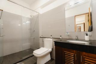 Ayrish Grand - Mount Lavinia - 2
