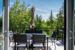 La Belle Montagne Ski & Spa Luxury Mountain Escape - 5