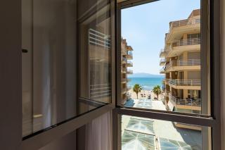 Vlore Beach Home - Valona - 9