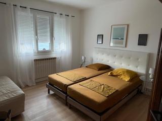 Villa avec piscine - 5