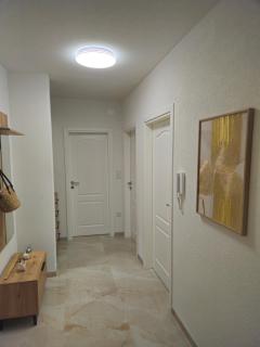 Amarena Apartments - Sanski most - 1