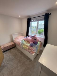 Best stay in the bay - Saint Davids - 3