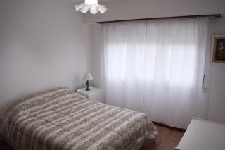 Departamento 2 dormitorios en Mar del Plata - Mar del Plata - 6
