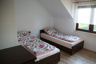 Jurajska47 - trójka - Wola Kalinowska - 6