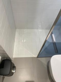 Erexthion Diony1 Apartment - Atene - 8