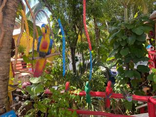 Maison Tulum - 1