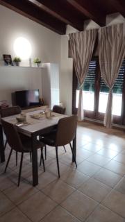 Apartment Artemisia - Cantù Centro - 9