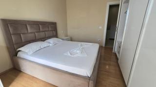 Luke city center Durres apartment - Durrës - 8