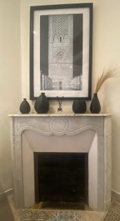 jou rooms - 5