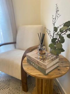 jou rooms - 1