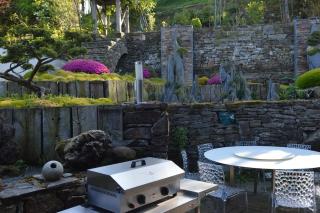 Maison Spa 10 pers - Jacuzzi Hammam - Mont St Michel - Saint-James - 3