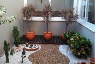 Vett empreendimentos - Campo Grande - 9