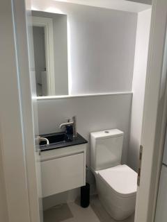 Erexthion Diony1 Apartment - Atene - 9