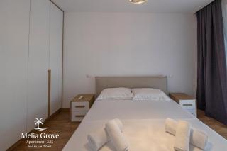 Melia Grove Apartment 325 - Draç - 6