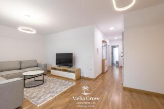 Melia Grove Apartment 325 - Draç - 0