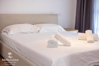 Melia Grove Apartment 325 - Draç - 8