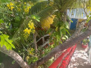 Maison Tulum - 3