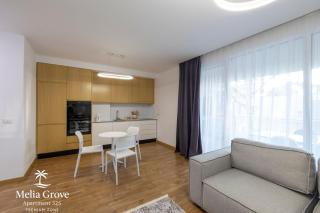Melia Grove Apartment 325 - Draç - 3