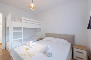 Melia Grove Apartment 325 - Draç - 2