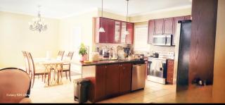 luxurious Private Master bedroom - Markham - 1