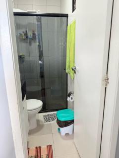 Apartamento para COP 30 - 3