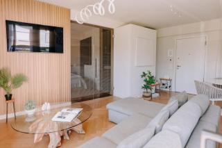 Aldi Seaside Suite - 7