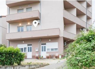 Apartment Roko - Spalato (Split) - 9