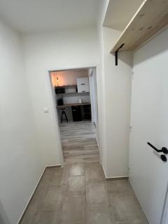 POHODA room 2025 - Trenčín - 2