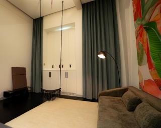 Exclusive apartment in Lisbon - 9