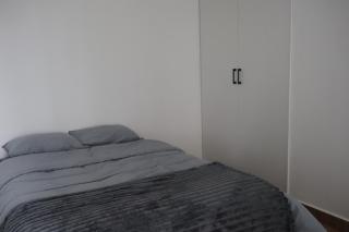 Apartment in Tumbaco - Ilalo - Hacienda Rumihuaicu - 3