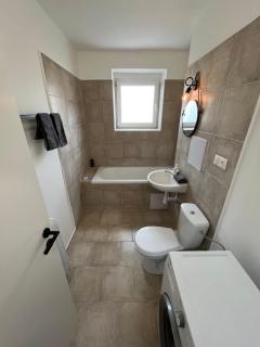 POHODA room 2025 - Trenčín - 1