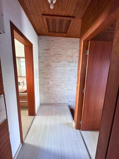 Guarujá House - Lages - 3
