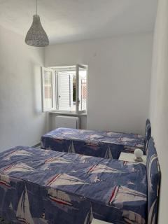 Perla Bianca Holiday Home, Forio - 4