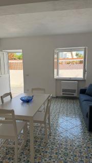 Perla Bianca Holiday Home, Forio - 3