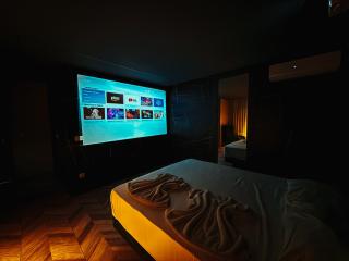 Motel Paris - Fushë Kosovë - 1