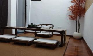 The Damai Homestay at Jonker - Malacca - 9