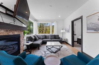 Clearwater Lofts 105 Building 1 - 1