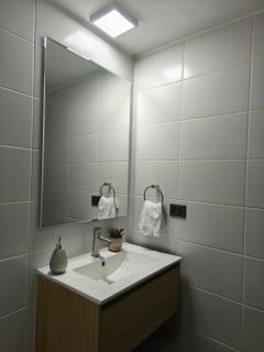 Departamento - Santiago - 9