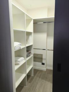 Departamento - Santiago - 6