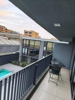 Departamento - 3