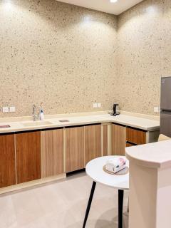 شقق أبها vip - Abha - 9